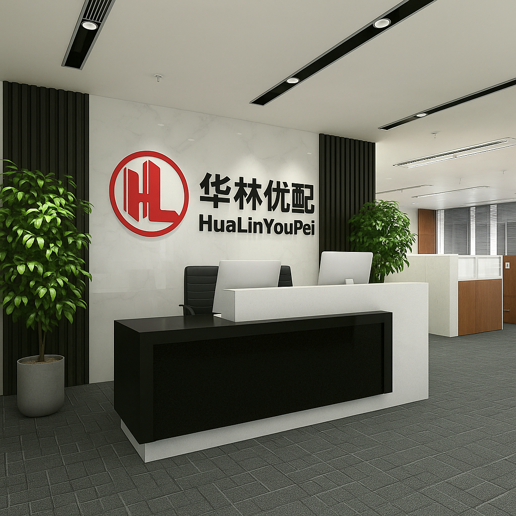 炒股配资论坛官网 日本自民党高官窜访台湾，外交部：“媚日谋独”令人不齿